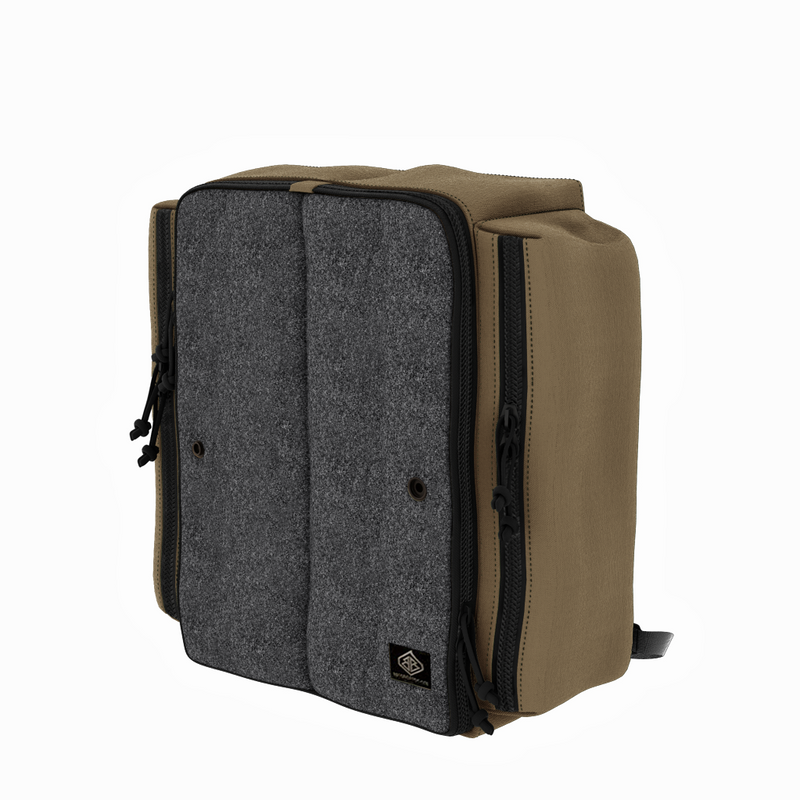 Bags Boards Custom Cornhole Backpack - Customer's Product with price 79.99 ID qOSme0k_BMEFfPgO2ABbSrJn