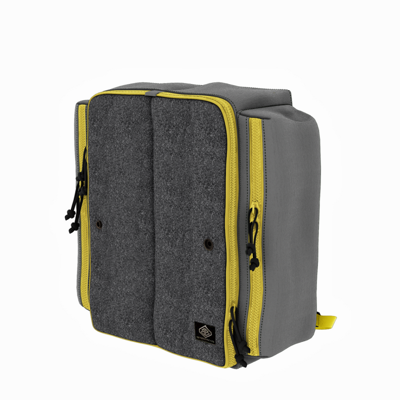 Bags Boards Custom Cornhole Backpack - Customer's Product with price 79.99 ID EqrHRmsZG7O3gqoOIOTy7QIM