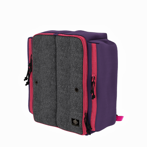 Bags Boards Custom Cornhole Backpack - Customer's Product with price 79.99 ID T9AnMhj8C1eWM_6urjxDYgoz