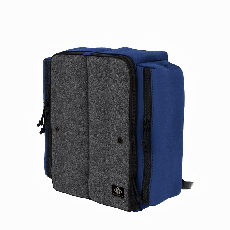 Bags Boards Custom Cornhole Backpack - Customer's Product with price 79.99 ID i2GcU3Z9oarUhGwagFi1uZ0k