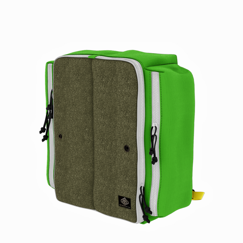 Bags Boards Custom Cornhole Backpack - Customer's Product with price 79.99 ID tTO1fB9pM168SACyE7IM2Swv