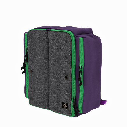 Bags Boards Custom Cornhole Backpack - Customer's Product with price 79.99 ID uRuqRuCsWisRaV3uh1z3k8cS