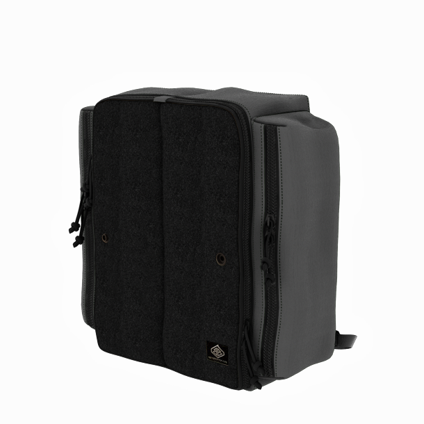 Bags Boards Custom Cornhole Backpack - Customer's Product with price 79.99 ID 7_OY1SZuT1BOMifer8AdFMa9