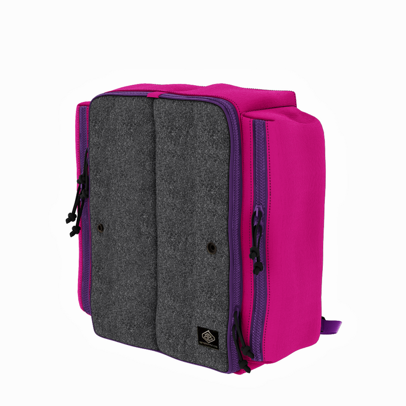 Bags Boards Custom Cornhole Backpack - Customer's Product with price 79.99 ID 5gdi4Qe1ySVHMkj7LKxZz3UC