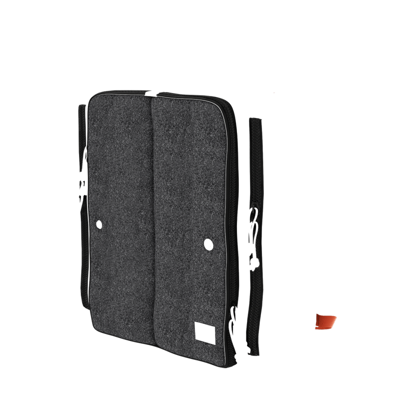 Bags Boards Custom Cornhole Backpack - Customer's Product with price 79.99 ID Bu0NOcvT94IPD0RIvwDVj9D1