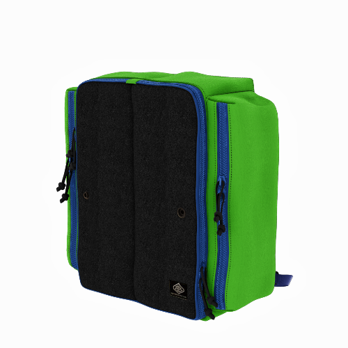 Bags Boards Custom Cornhole Backpack - Customer's Product with price 79.99 ID gbvFveiUhX3jTpnjrW41Pa1-