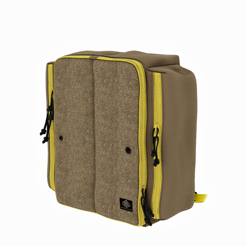 Bags Boards Custom Cornhole Backpack - Customer's Product with price 79.99 ID g8LTYOfNegnNurSN5g8NWVhO