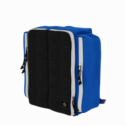 Bags Boards Custom Cornhole Backpack - Customer's Product with price 79.99 ID uS_9VqYc4F-x4CAHli6Lfqgt