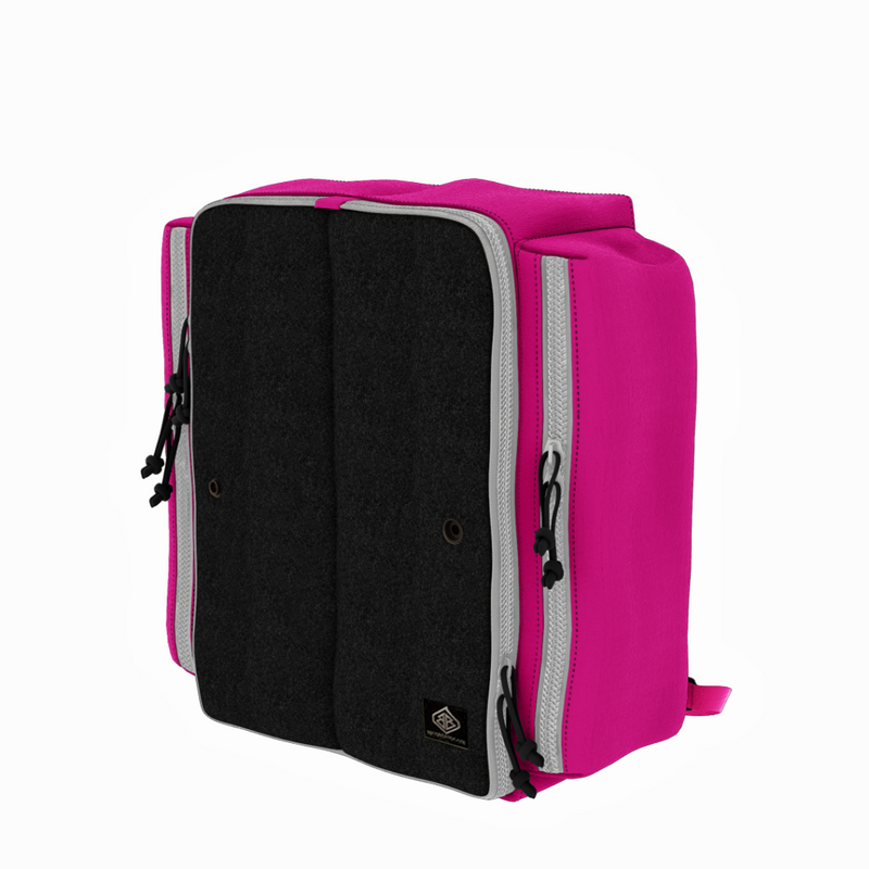 Bags Boards Custom Cornhole Backpack - Customer's Product with price 79.99 ID UBg9_x-GoOEokoFeWtDYN_xM