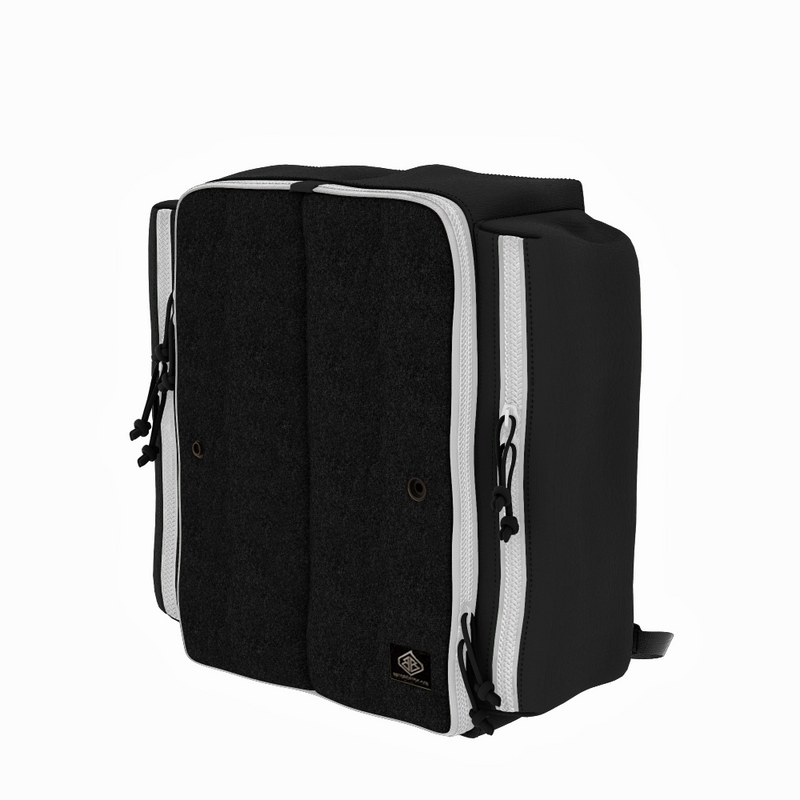 Bags Boards Custom Cornhole Backpack - Customer's Product with price 79.99 ID 9kMw21ruKd-s0cMnkPgRM1xz