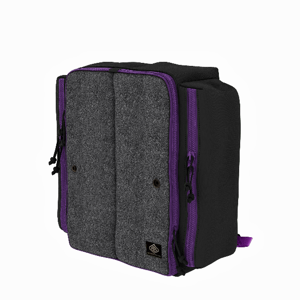 Bags Boards Custom Cornhole Backpack - Customer's Product with price 79.99 ID iXpTrDtH5qPLqAjaokljneN-