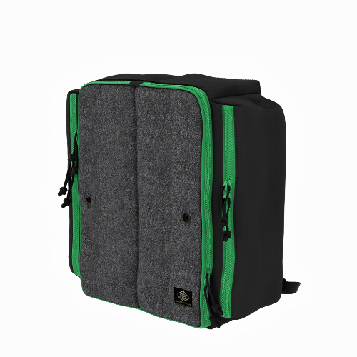 Bags Boards Custom Cornhole Backpack - Customer's Product with price 79.99 ID 8j-EV2B8l0rmGOa6BOe_SaJM