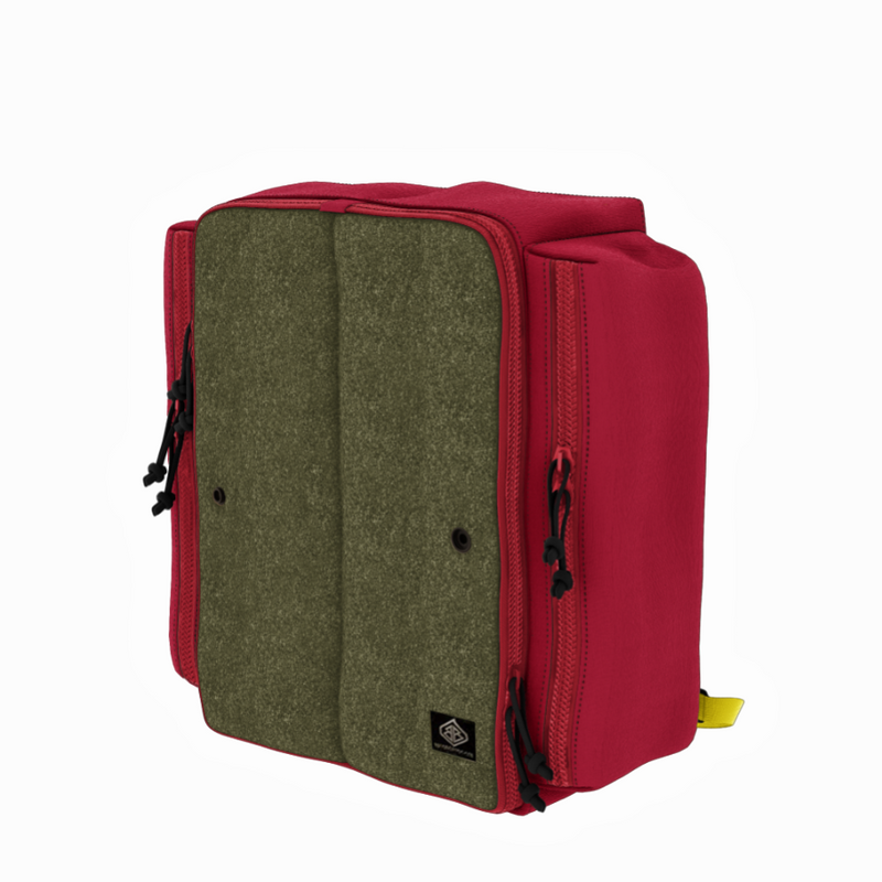 Bags Boards Custom Cornhole Backpack - Customer's Product with price 79.99 ID i7lK6zC-Z5_-YL8ce8ZDpEeA