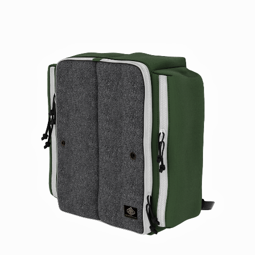 Bags Boards Custom Cornhole Backpack - Customer's Product with price 79.99 ID V9cd3BiDbTLXRi_k7kvW8u4W