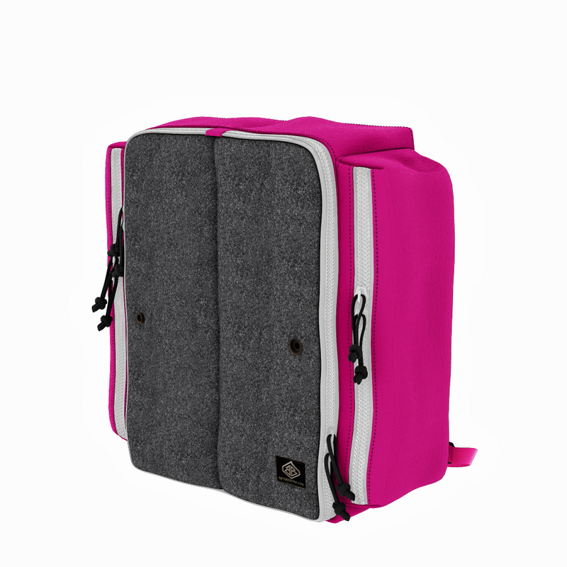 Bags Boards Custom Cornhole Backpack - Customer's Product with price 79.99 ID UVGTa4wrAM--iCh4O4C5Yog1