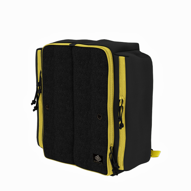 Bags Boards Custom Cornhole Backpack - Customer's Product with price 79.99 ID R6SuEqiC_4ii2-YA-hhdqHIy