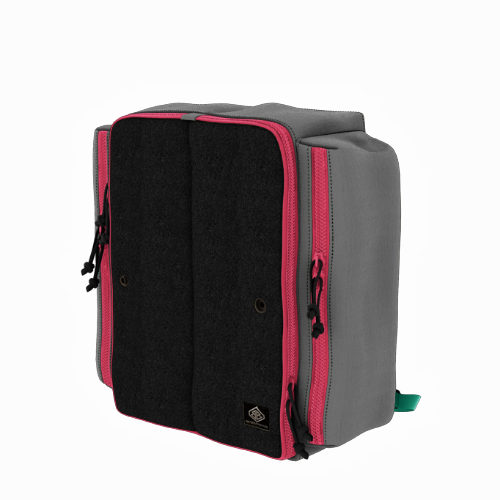 Bags Boards Custom Cornhole Backpack - Customer's Product with price 79.99 ID MroO0yXW8uI40Yb8PFxsWNHc