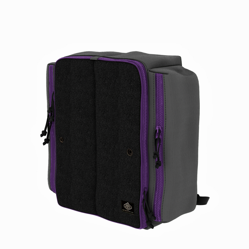 Bags Boards Custom Cornhole Backpack - Customer's Product with price 79.99 ID 0sVm2PsRFQE2JwZfC3e0xaYY
