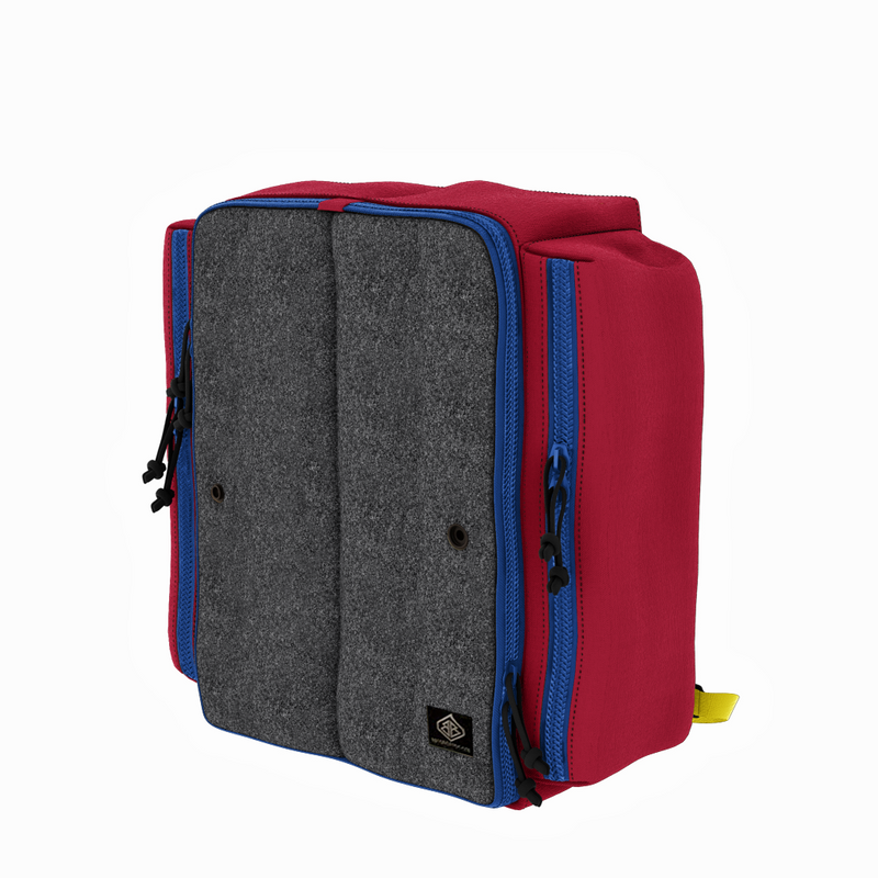 Bags Boards Custom Cornhole Backpack - Customer's Product with price 79.99 ID ty9YVpCyqf2_bztT6ZnrYECK