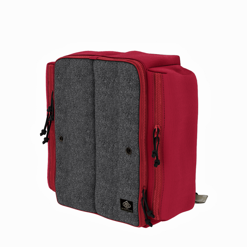 Bags Boards Custom Cornhole Backpack - Customer's Product with price 79.99 ID 8i_RAtiyHP00cOfxkj2vtMLO