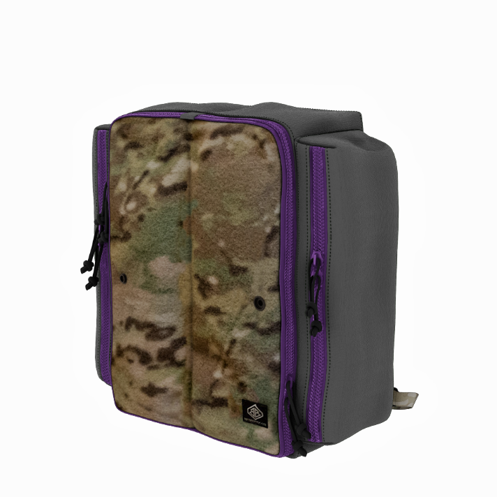 Bags Boards Custom Cornhole Backpack - Customer's Product with price 79.99 ID ZtmLYP7oWsY3jyGfgZw8aoCW