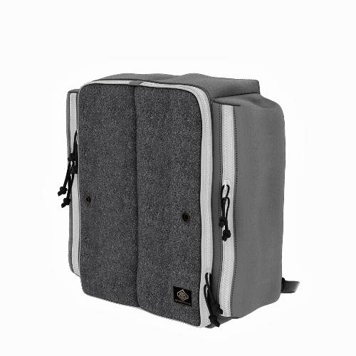 Bags Boards Custom Cornhole Backpack - Customer's Product with price 79.99 ID 4c-e_PJZRASIxGuzfLglbgaM