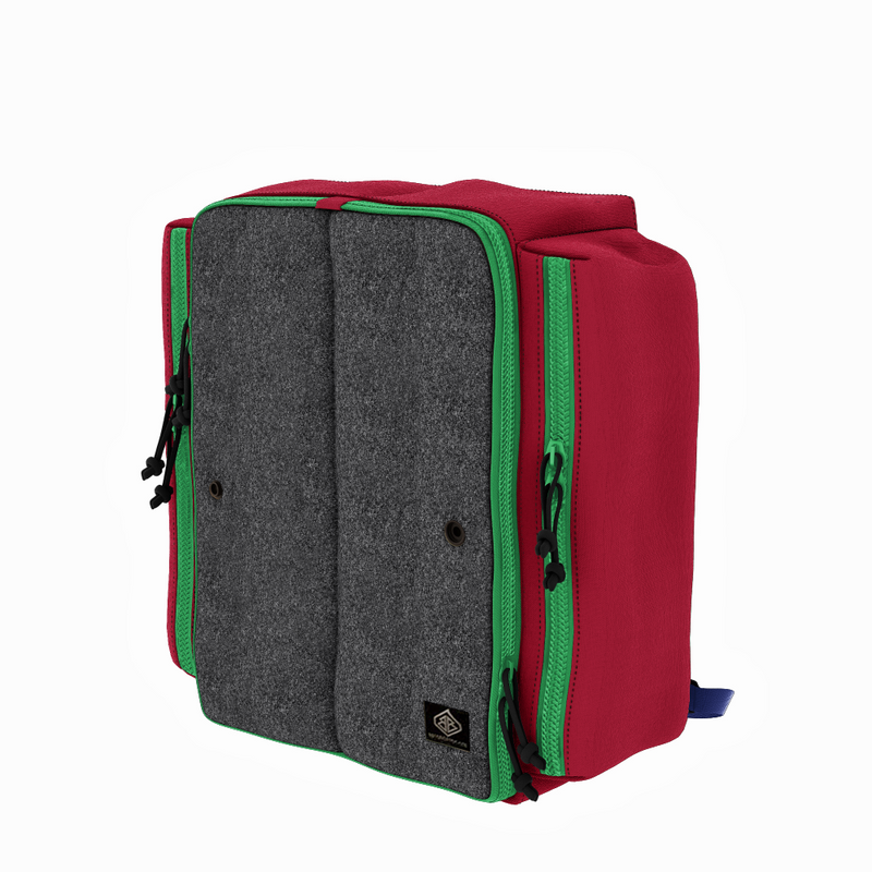 Bags Boards Custom Cornhole Backpack - Customer's Product with price 79.99 ID FaVozPj4AdRi5LaJpNs8bnsI