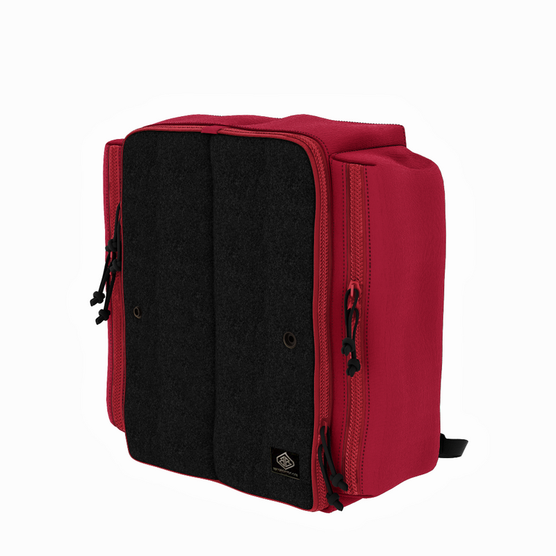 Bags Boards Custom Cornhole Backpack - Customer's Product with price 79.99 ID tp8qm7EyyaRp4t2K9rFFBZKA