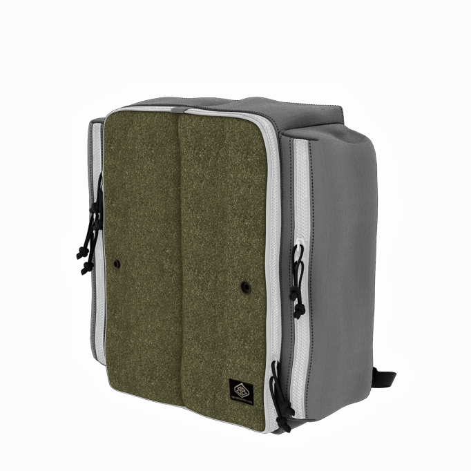 Bags Boards Custom Cornhole Backpack - Customer's Product with price 79.99 ID XGaJ7E136ComanVn3G-Q30dx