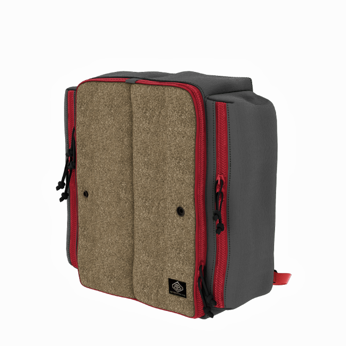 Bags Boards Custom Cornhole Backpack - Customer's Product with price 79.99 ID TGCqPHWX3mwIogTDfUhUbjTO