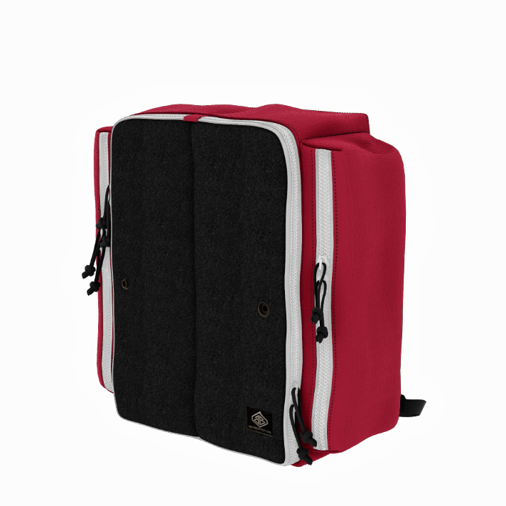 Bags Boards Custom Cornhole Backpack - Customer's Product with price 79.99 ID IF-cmG-AivDgcAU_XHvz2YQB