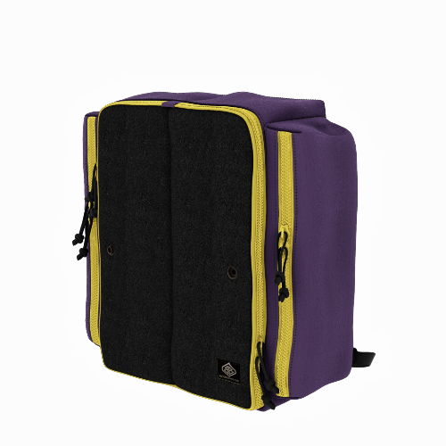Bags Boards Custom Cornhole Backpack - Customer's Product with price 79.99 ID DfG3Uo2Cy6z9TTVy8uXdWCpT
