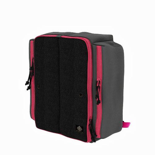 Bags Boards Custom Cornhole Backpack - Customer's Product with price 79.99 ID NQfGPFcJoaQnj4j0amD79mLM