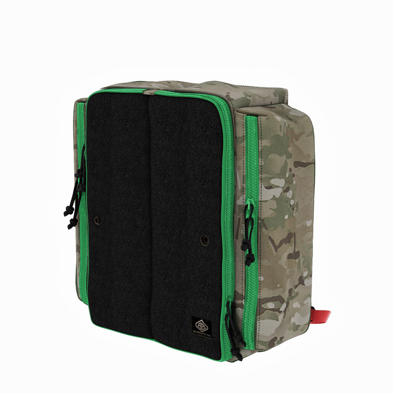 Bags Boards Custom Cornhole Backpack - Customer's Product with price 79.99 ID g32Ukv0-h_MDXEtsMz1gqosR