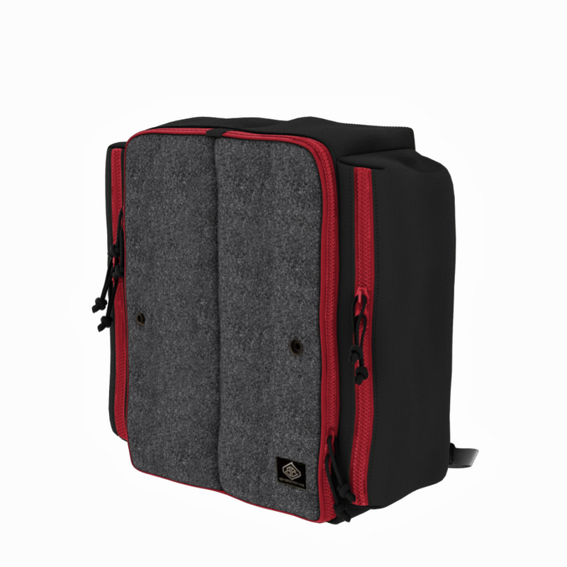 Bags Boards Custom Cornhole Backpack - Customer's Product with price 79.99 ID Q-VTPDJDTkO1Hebvn3A7Hs-6