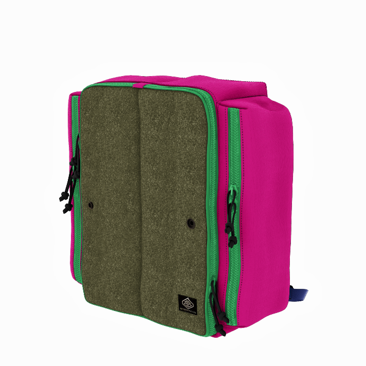 Bags Boards Custom Cornhole Backpack - Customer's Product with price 79.99 ID cIBkCxNJ4k9ETOe2Pd3MgO-l