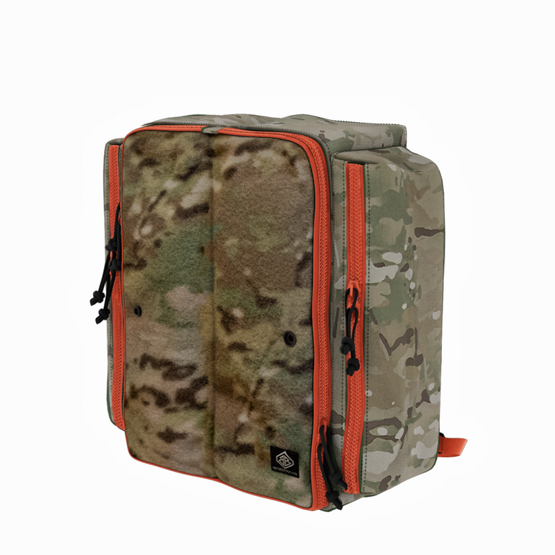 Bags Boards Custom Cornhole Backpack - Customer's Product with price 79.99 ID waDYdxDzeU3D3Zp-W1czlcC_