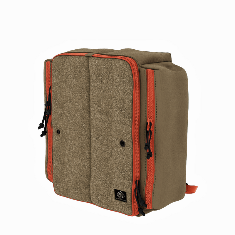 Bags Boards Custom Cornhole Backpack - Customer's Product with price 79.99 ID dRK89eRwIh-H5uLSof1yb4bs