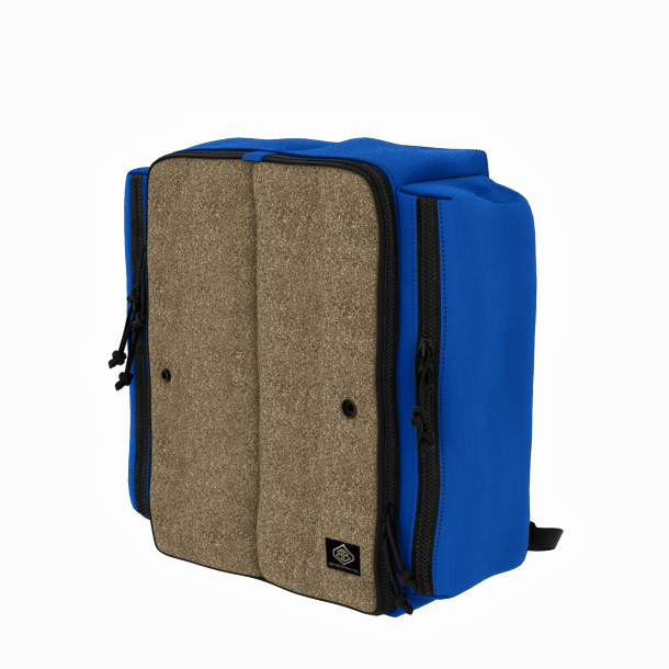 Bags Boards Custom Cornhole Backpack - Customer's Product with price 79.99 ID Oc1mpmlRHno2S-BHOnFDO9eO