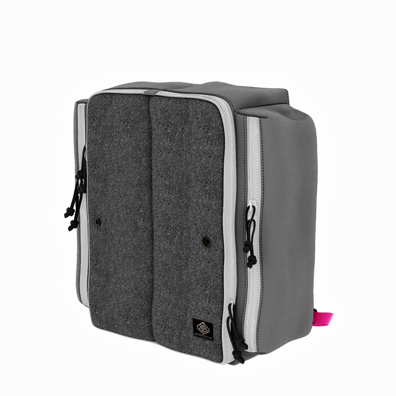 Bags Boards Custom Cornhole Backpack - Customer's Product with price 79.99 ID BgCaG1M8gNRicQc6b6RBQVUU