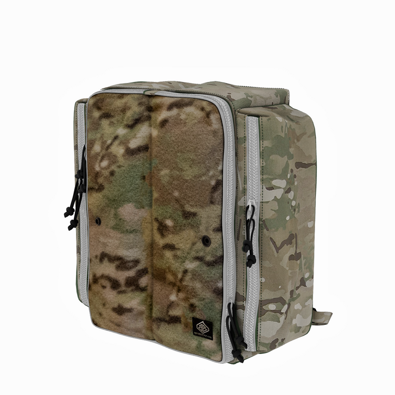 Bags Boards Custom Cornhole Backpack - Customer's Product with price 79.99 ID gqCwlzRiRXyIwi7Unlgn-NSg