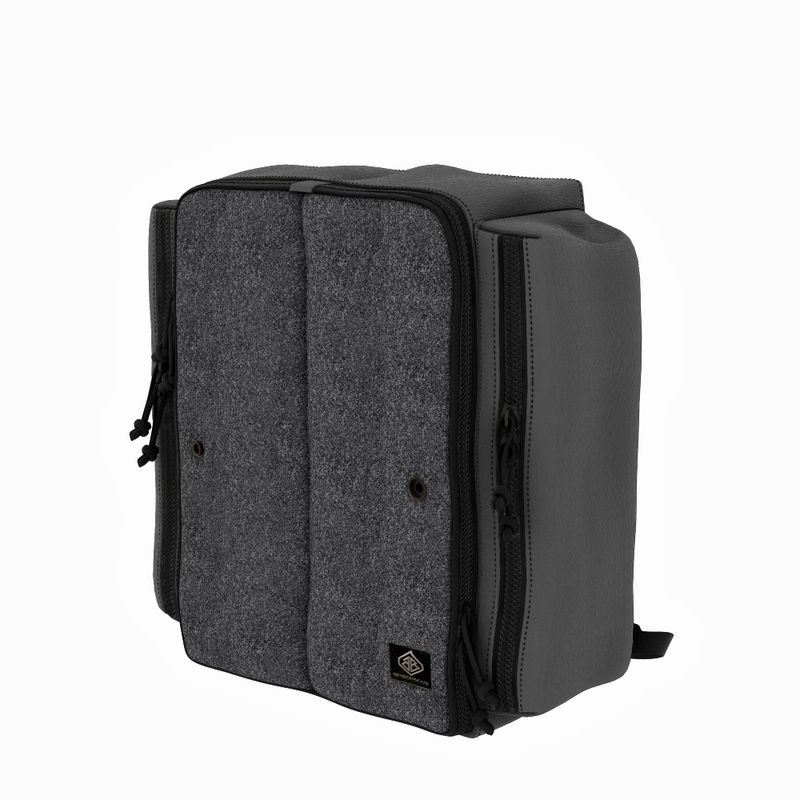Bags Boards Custom Cornhole Backpack - Customer's Product with price 79.99 ID jn4ZMQTM2fVx9v6gZ1PDamvO