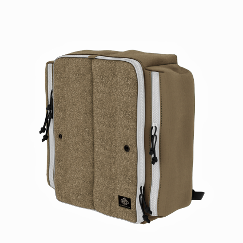 Bags Boards Custom Cornhole Backpack - Customer's Product with price 79.99 ID XS37bueQo589xVpeDs09kJLr