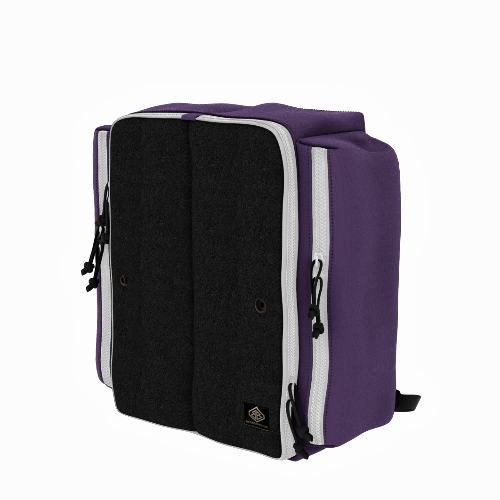 Bags Boards Custom Cornhole Backpack - Customer's Product with price 79.99 ID 9JU5NBDU3hJ04cjFr4HC6e_p