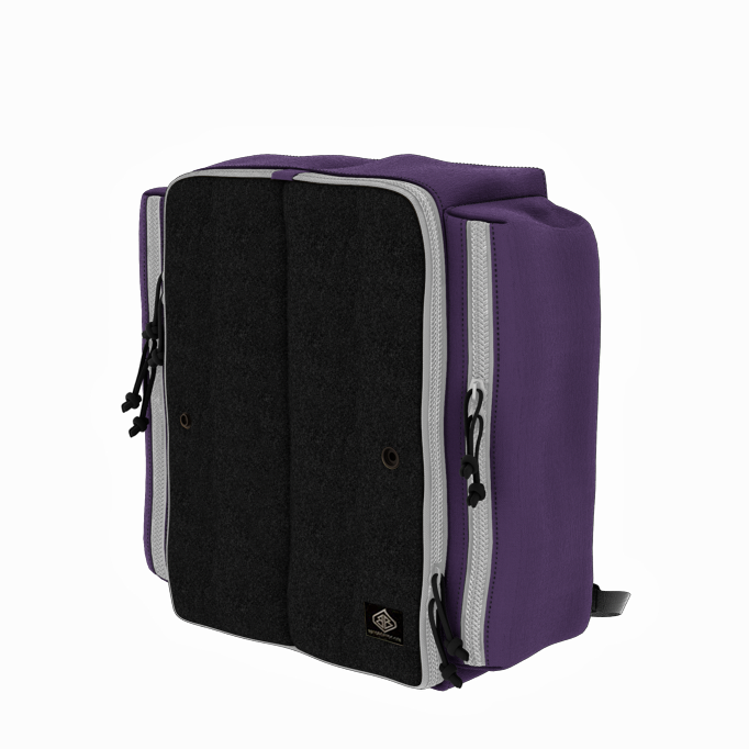 Bags Boards Custom Cornhole Backpack - Customer's Product with price 79.99 ID W0OQ_QYHbD_NztVKgxeSMqwJ