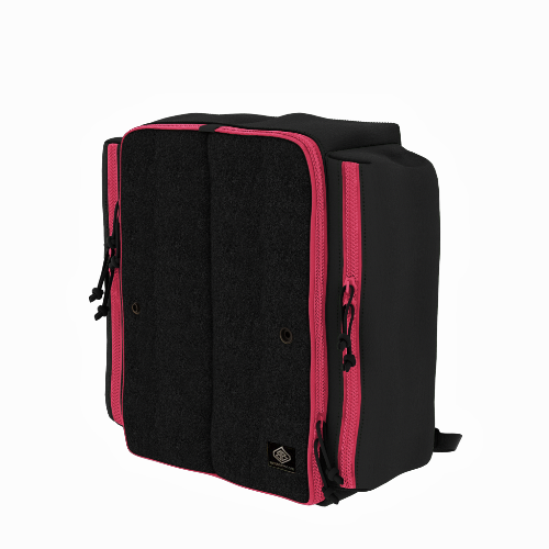 Bags Boards Custom Cornhole Backpack - Customer's Product with price 79.99 ID vrtYsQQ_F38KbWc8-VwUFt8q