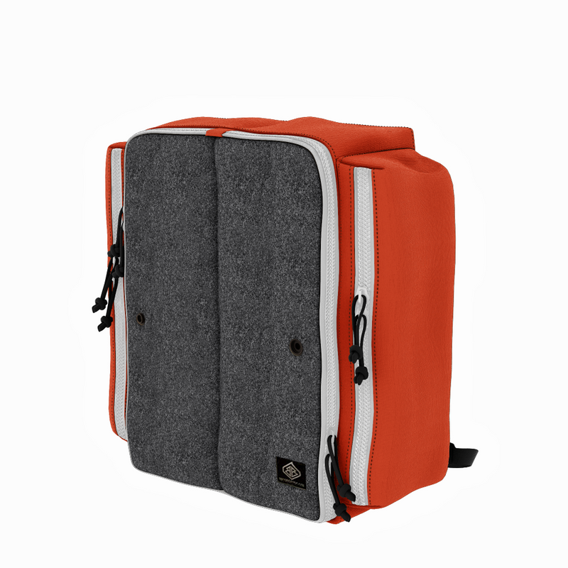 Bags Boards Custom Cornhole Backpack - Customer's Product with price 79.99 ID GCpzjX0Ke3Cc6IXPvcTcf06M