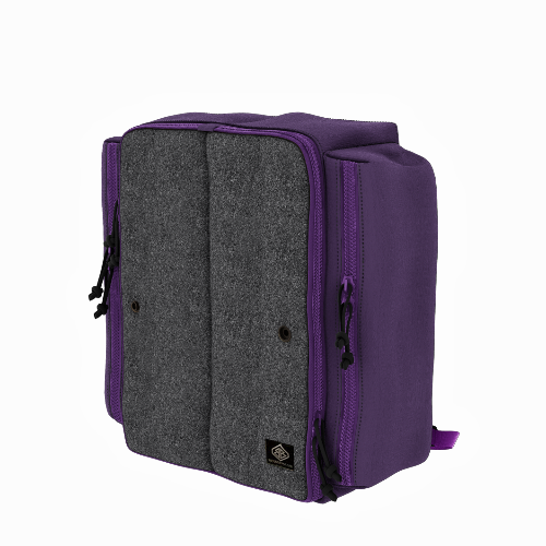 Bags Boards Custom Cornhole Backpack - Customer's Product with price 79.99 ID U1daPclz4KN5bmzV2Cg8D-MD