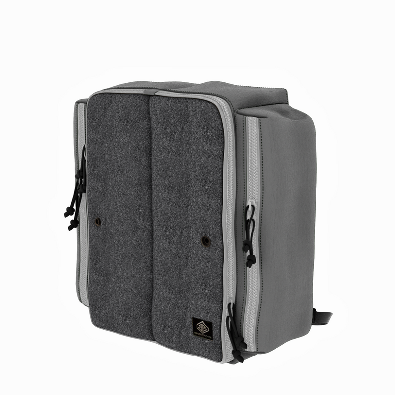 Bags Boards Custom Cornhole Backpack - Customer's Product with price 79.99 ID LSw3bhZn4A9uEWKqwI59Ijiq