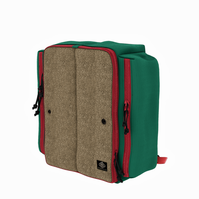 Bags Boards Custom Cornhole Backpack - Customer's Product with price 79.99 ID Wfp-YWlszeV-hvmo6oR1ajpI